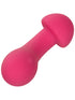 LIQUID SILICONE PIXIES EXCITER